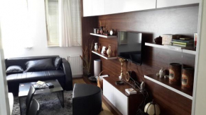  Guest House Villa Krstic  Пирот